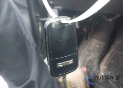 2013 GMC Terrain Sle-2 from USA, damaged, VIN 2GKFLTEKXD6180909